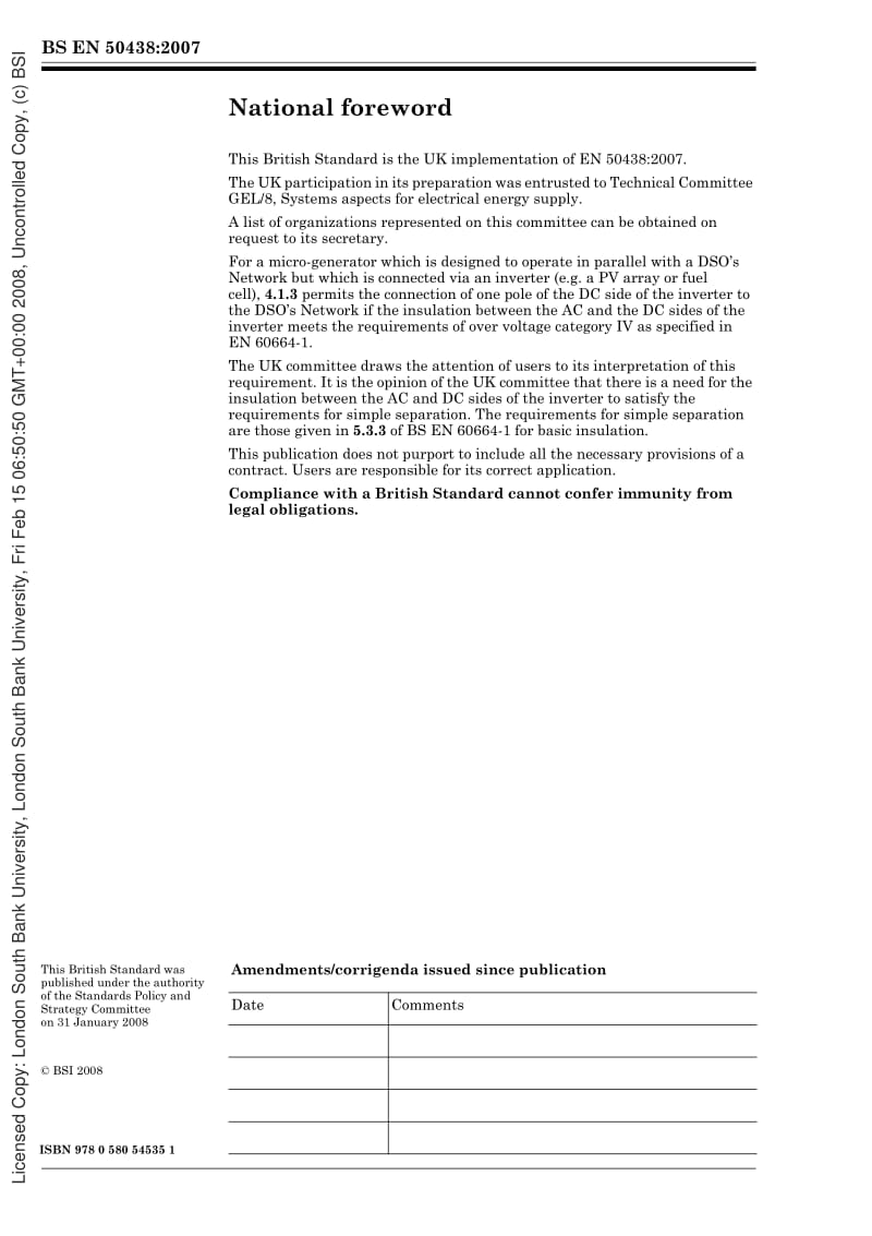 BS-EN-50438-2007.pdf_第2页