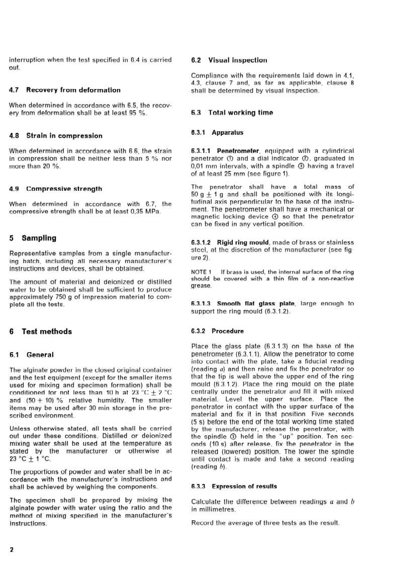 ADA-18-1992-Dental-alginate-impression-material-.pdf_第2页