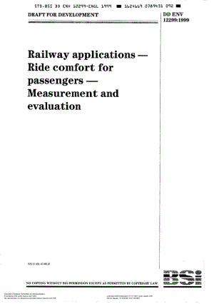 ENV-12999-1999.pdf