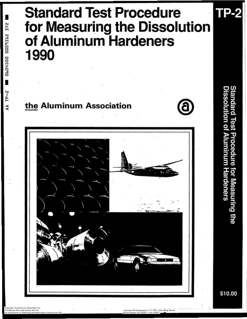 AA-TP-2-1990.pdf_第1页