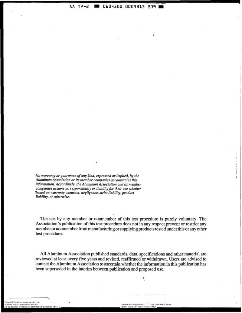 AA-TP-2-1990.pdf_第2页