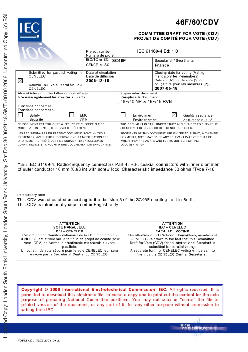 06-30148192-DC.pdf_第3页