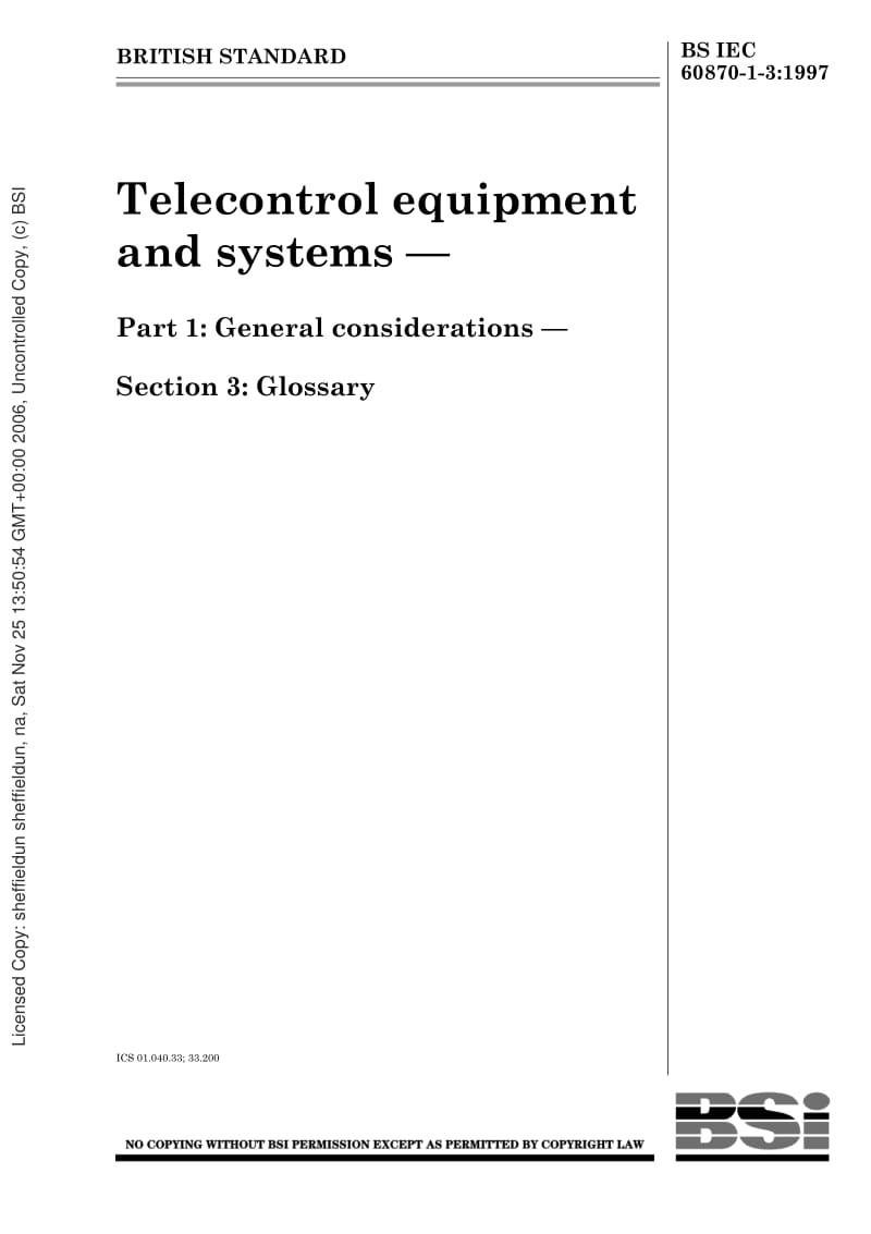 BS-IEC-60870-1-3-1997.pdf_第1页