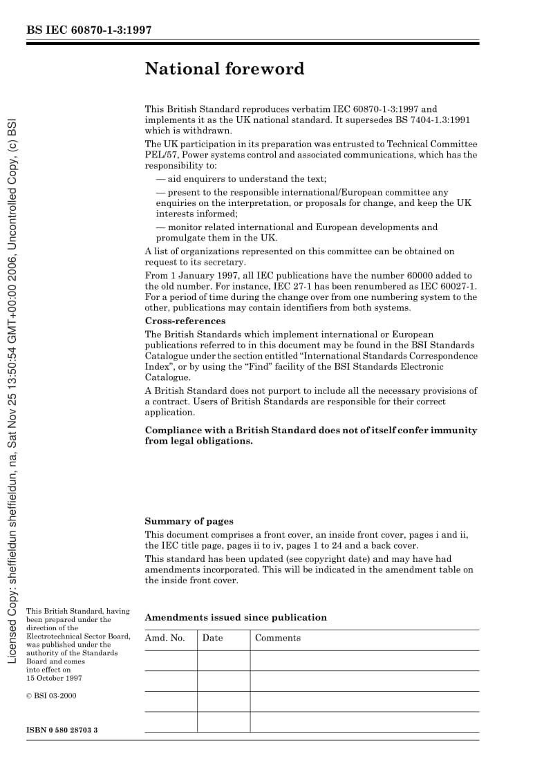 BS-IEC-60870-1-3-1997.pdf_第2页