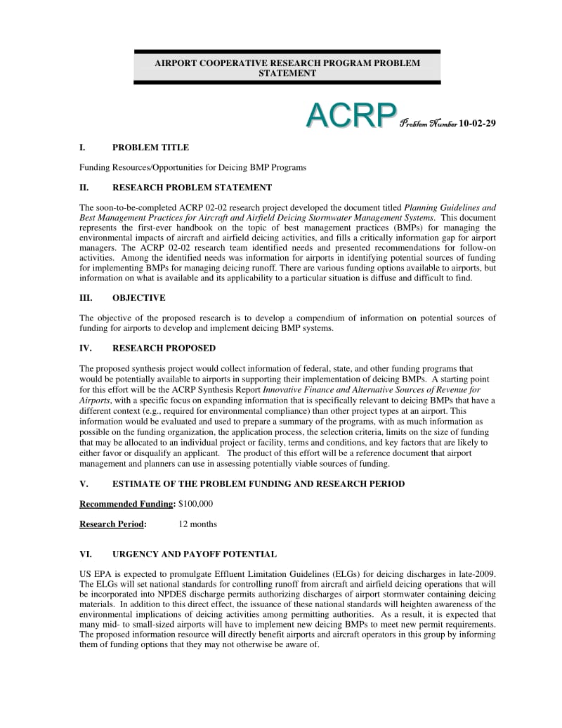 ACRP-Problem-No-10-02-29.pdf_第2页