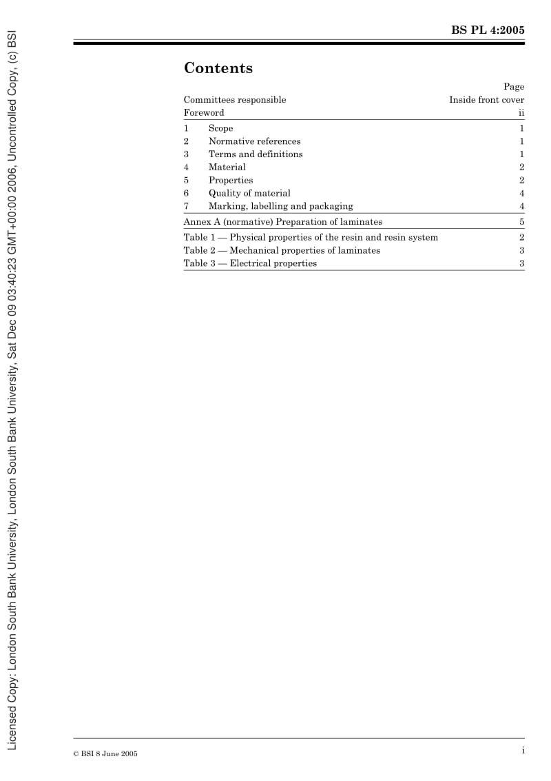 BS-PL-4-2005.pdf_第3页