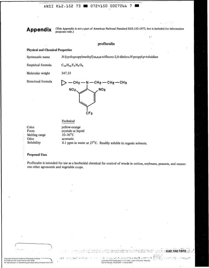 ANSI-K62.152-1973-R1997.pdf_第2页