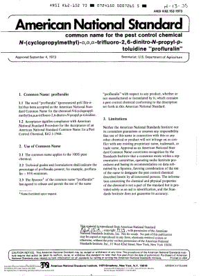 ANSI-K62.152-1973-R1997.pdf