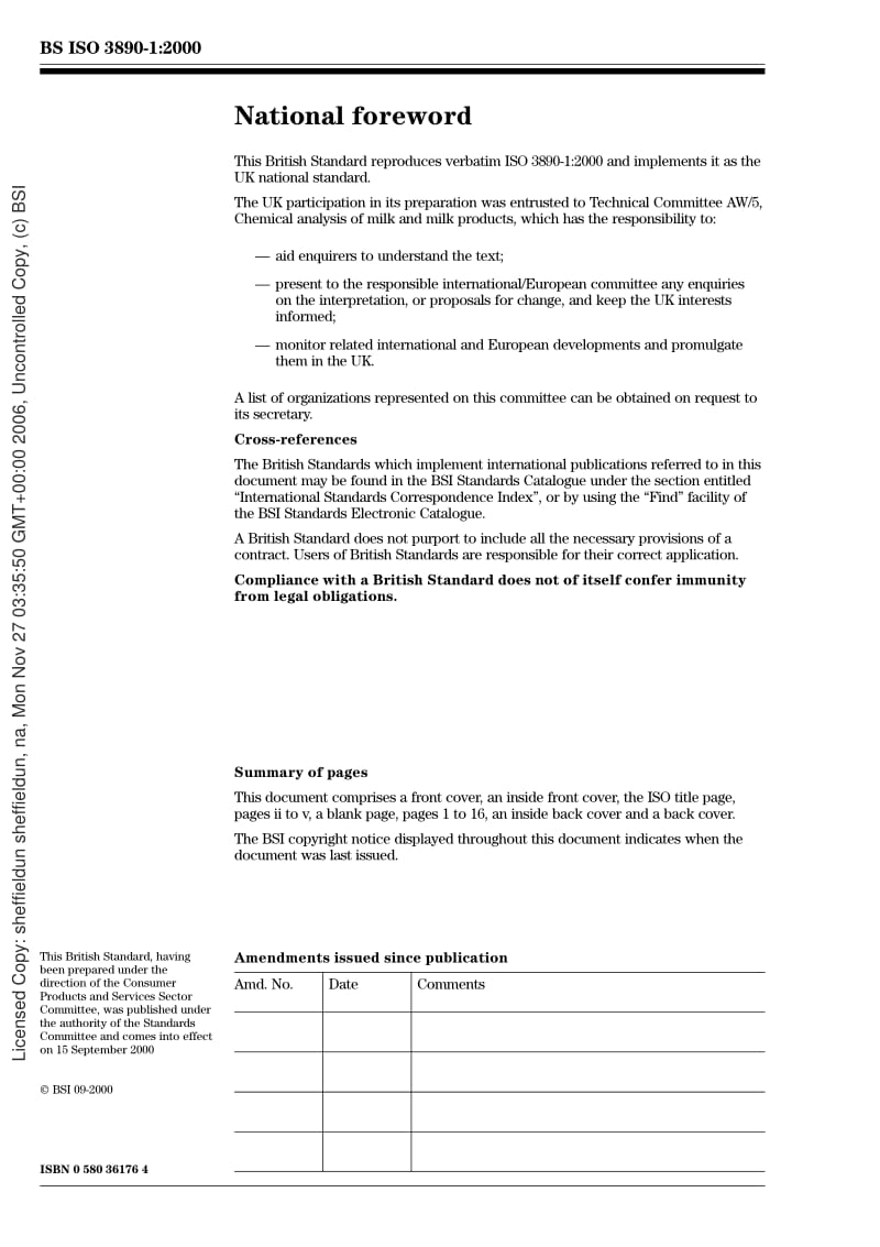 BS-ISO-3890-1-2000.pdf_第2页