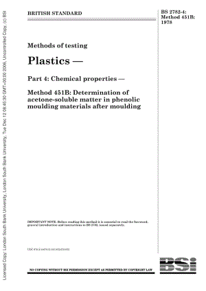 BS-2782-4-METHOD-451B-1978.pdf