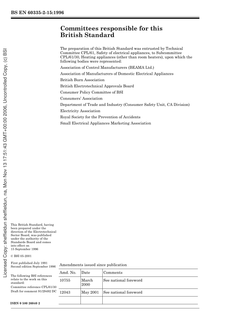 BS-EN-60335-2-15-1996 IEC-60335-2-15-1995.pdf_第2页