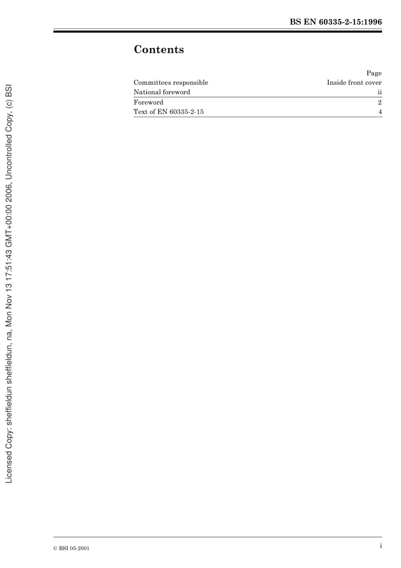 BS-EN-60335-2-15-1996 IEC-60335-2-15-1995.pdf_第3页