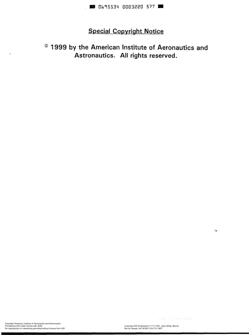 AIAA-G-083-1999.pdf_第1页