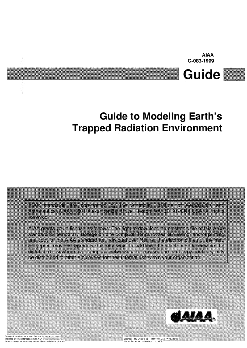 AIAA-G-083-1999.pdf_第2页