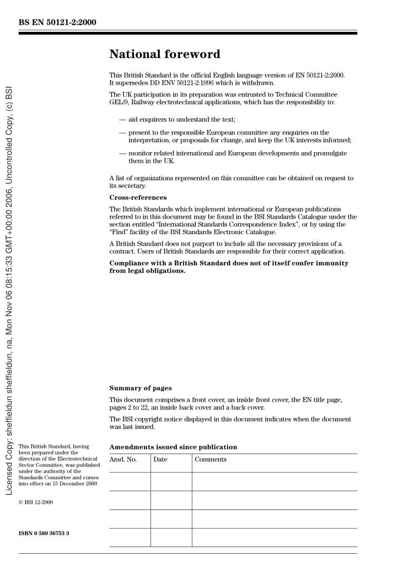 BS-EN-50121-2-2000.pdf_第2页