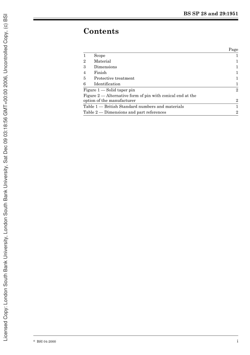 BS-SP-28 29-1951.pdf_第3页