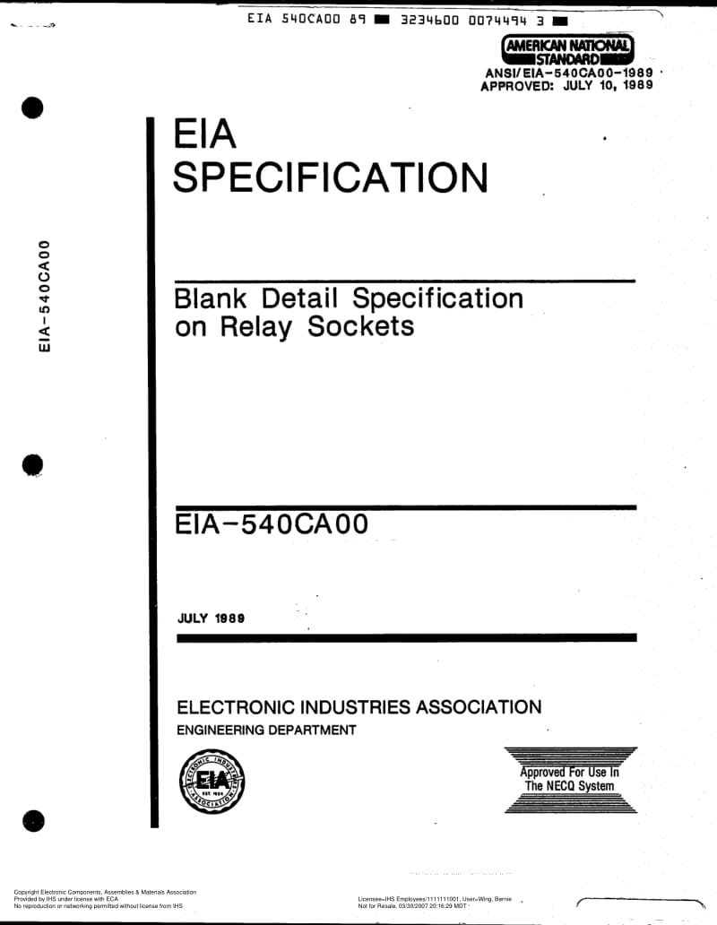 ECA-540CA00-1989-R1996.pdf_第1页