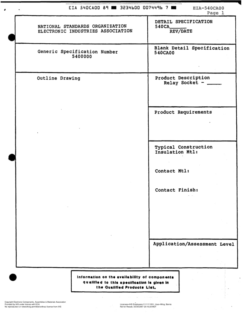 ECA-540CA00-1989-R1996.pdf_第3页