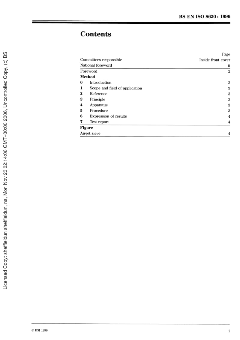 BS-EN-ISO-8620-1996 BS-2782-4-METHOD-451S-1996.pdf_第3页