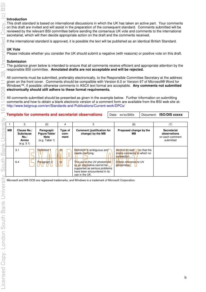 08-30144212-DC.pdf_第2页