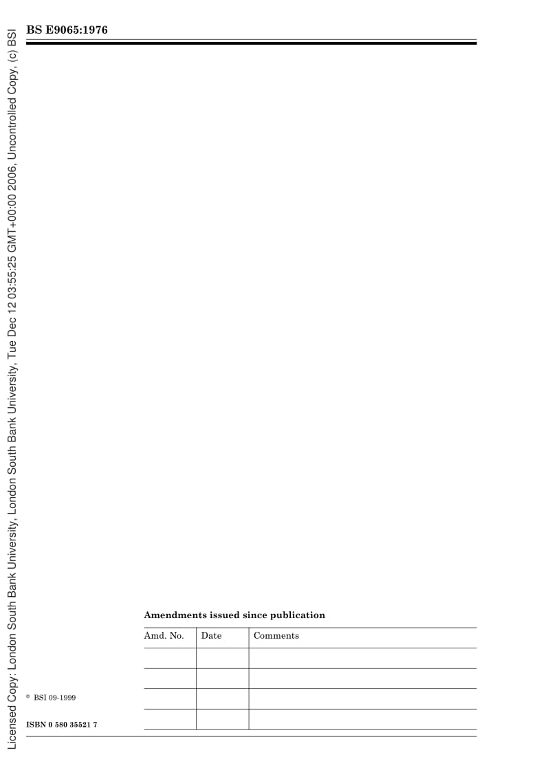 BS-E9065-1976-CECC-45003-1975.pdf_第2页