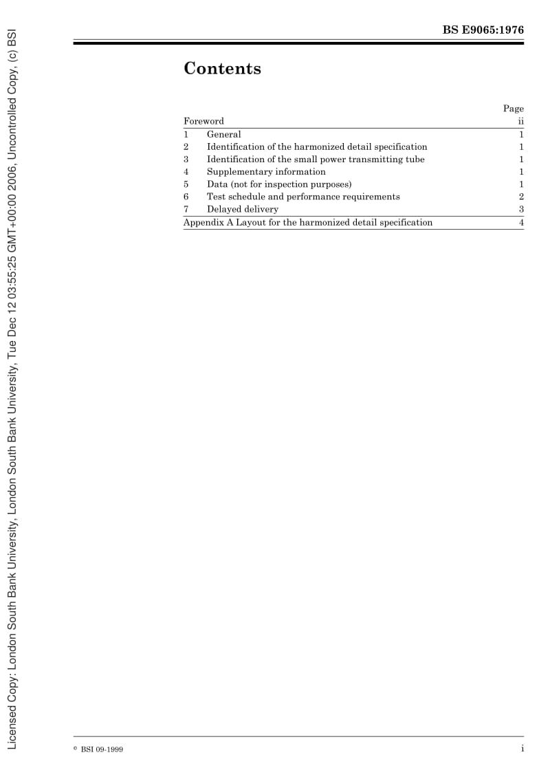 BS-E9065-1976-CECC-45003-1975.pdf_第3页