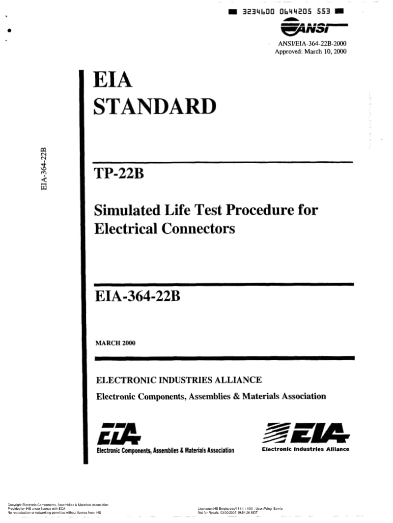 ECA-EIA-364-22B-2000.pdf_第2页