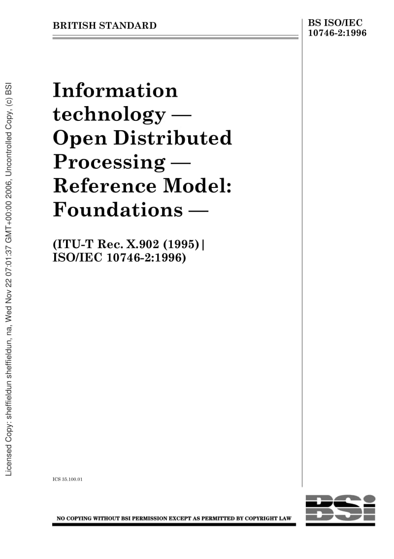 BS-ISO-IEC-10746-2-1996.pdf_第1页