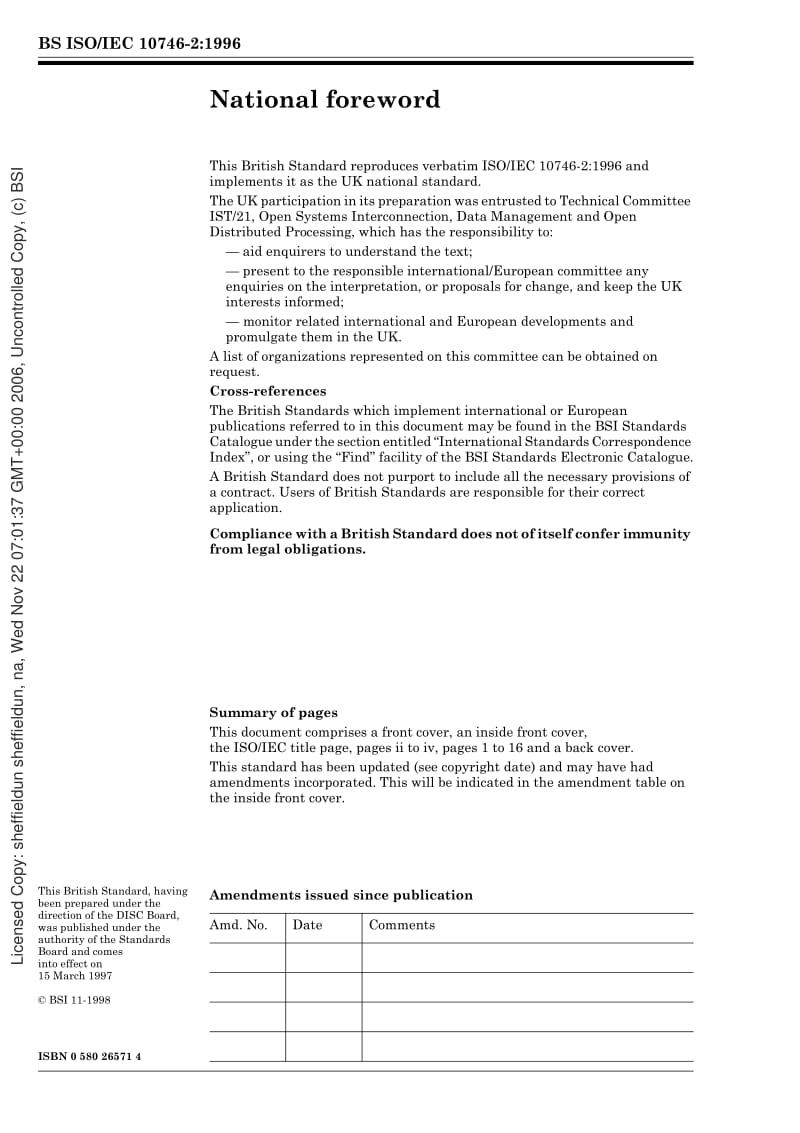 BS-ISO-IEC-10746-2-1996.pdf_第2页