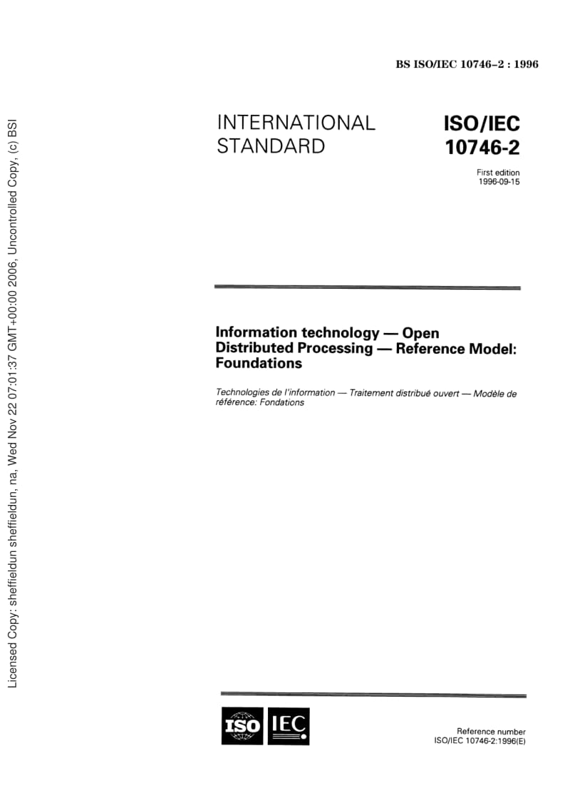 BS-ISO-IEC-10746-2-1996.pdf_第3页