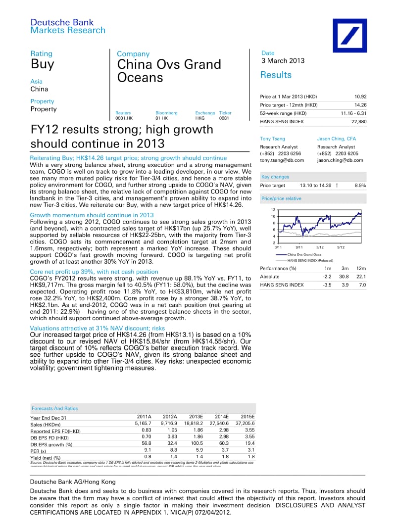 CHINA_OVS_GRAND_OCEANS(0081.HK)：FY12_RESULTS_STRONG;_HIGH_GROWTH_SHOULD_CONTINUE_IN_2013-2013-03-04.pdf_第1页