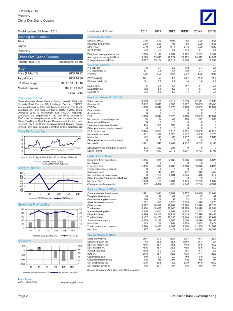 CHINA_OVS_GRAND_OCEANS(0081.HK)：FY12_RESULTS_STRONG;_HIGH_GROWTH_SHOULD_CONTINUE_IN_2013-2013-03-04.pdf_第2页