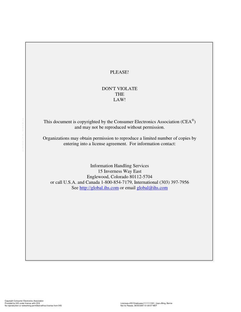 CEA-CEB19-2007.pdf_第3页
