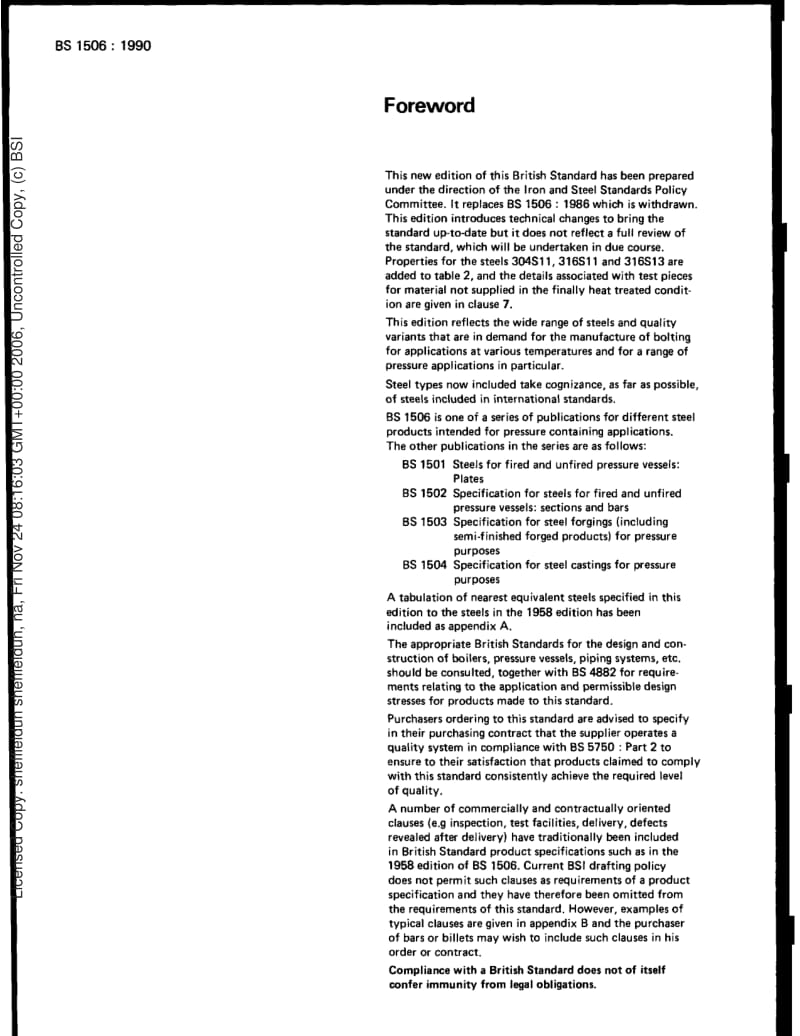 BS-1506-1990.pdf_第2页