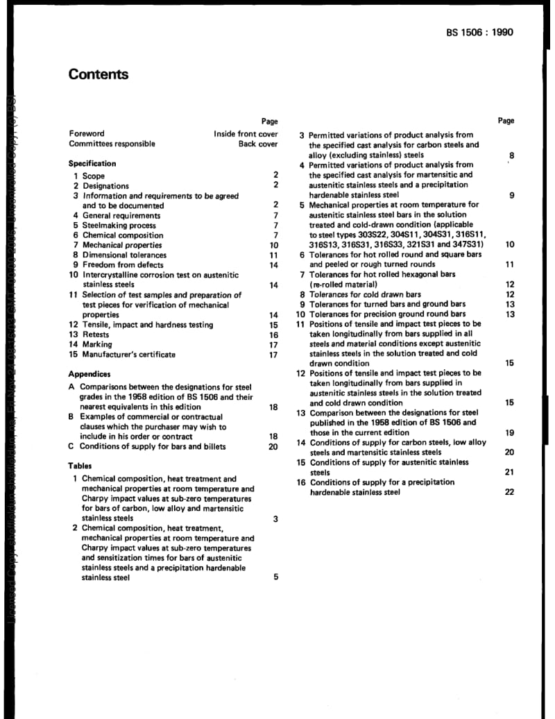 BS-1506-1990.pdf_第3页