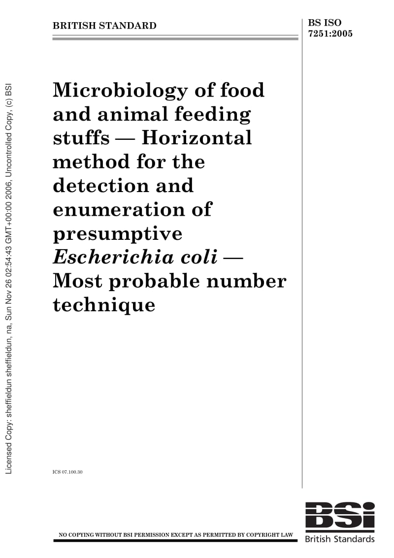 BS-ISO-7251-2005.pdf_第1页