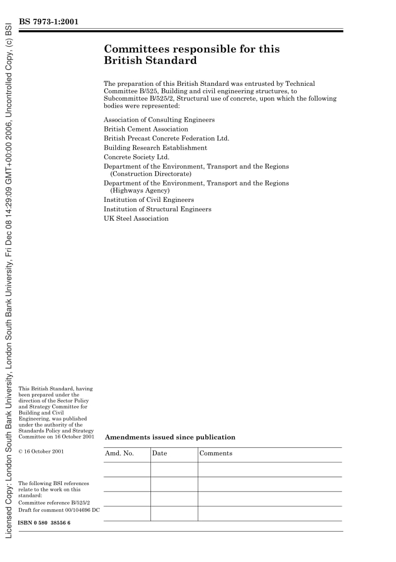 BS-7973-1-2001.pdf_第2页