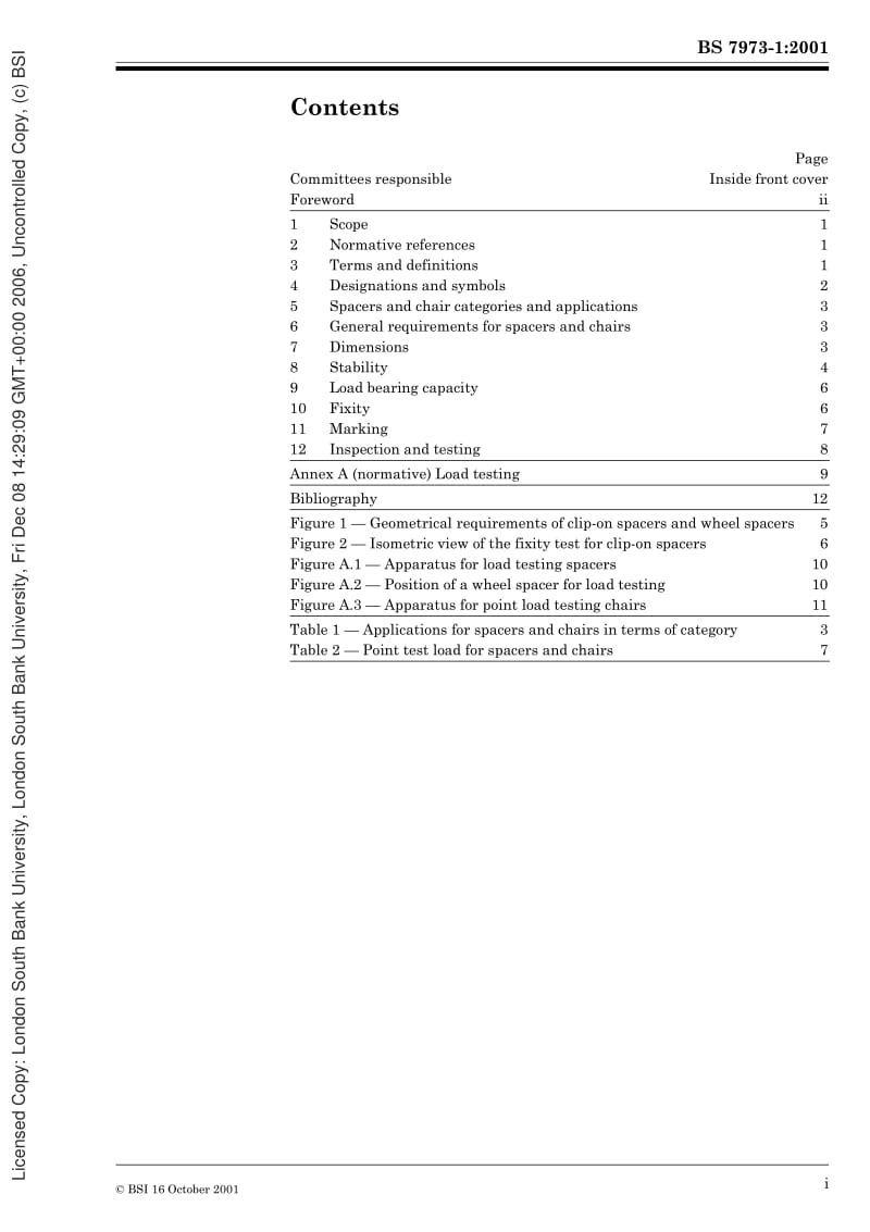 BS-7973-1-2001.pdf_第3页