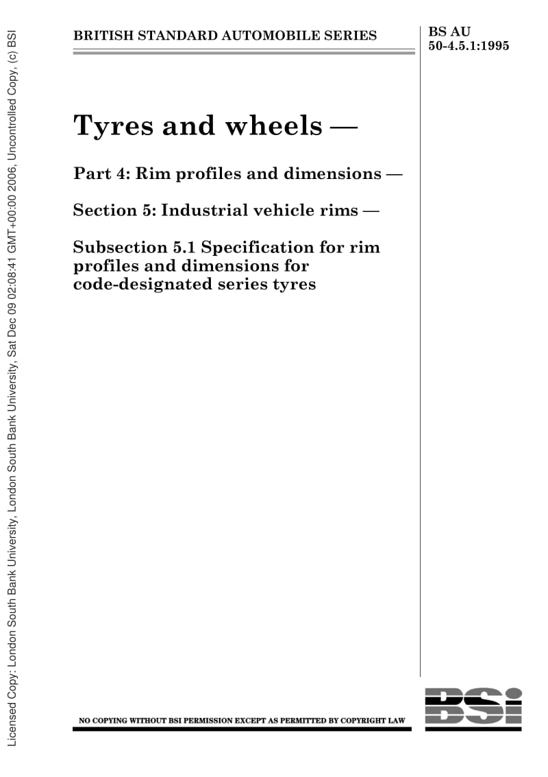 BS-AU-50-4.5.1-1995.pdf_第1页