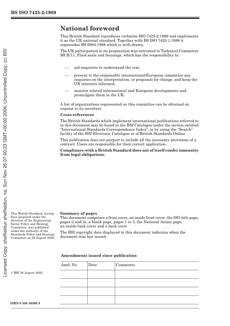 BS-ISO-7425-2-1989.pdf_第2页