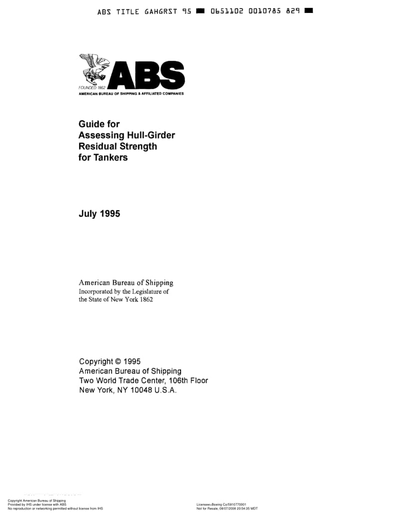 ABS-74-1995.pdf_第3页