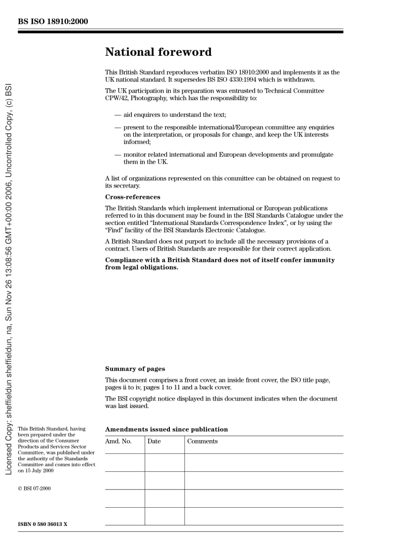 BS-ISO-18910-2000.pdf_第2页