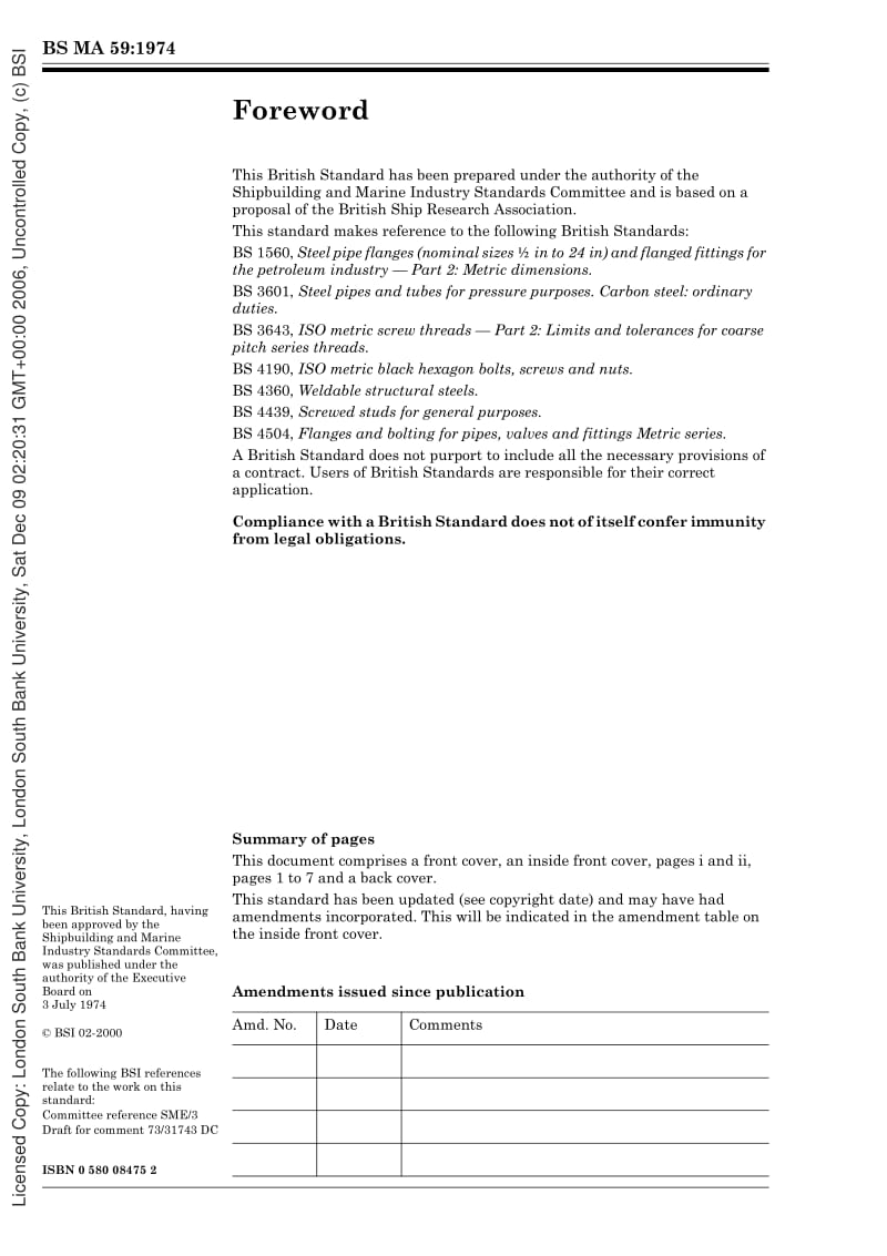 BS-MA-59-1974.pdf_第2页