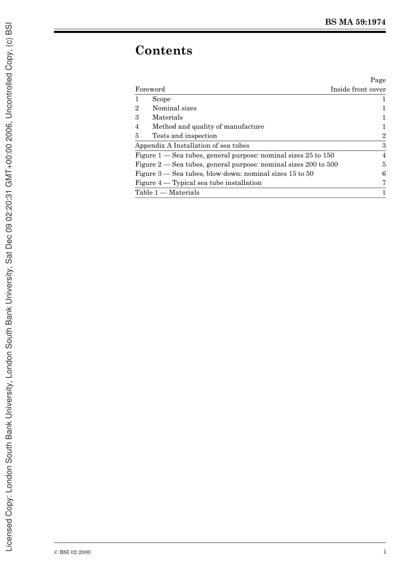 BS-MA-59-1974.pdf_第3页