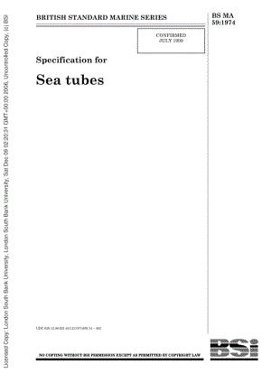 BS-MA-59-1974.pdf