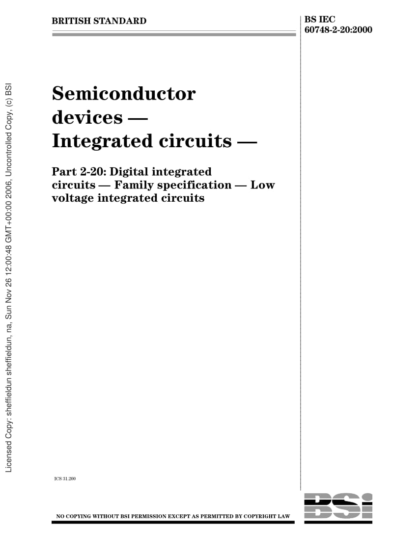 BS-IEC-60748-2-20-2000.pdf_第1页