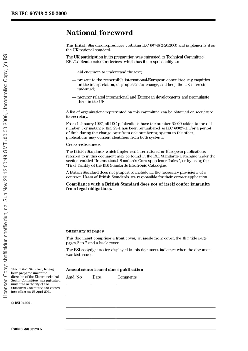 BS-IEC-60748-2-20-2000.pdf_第2页