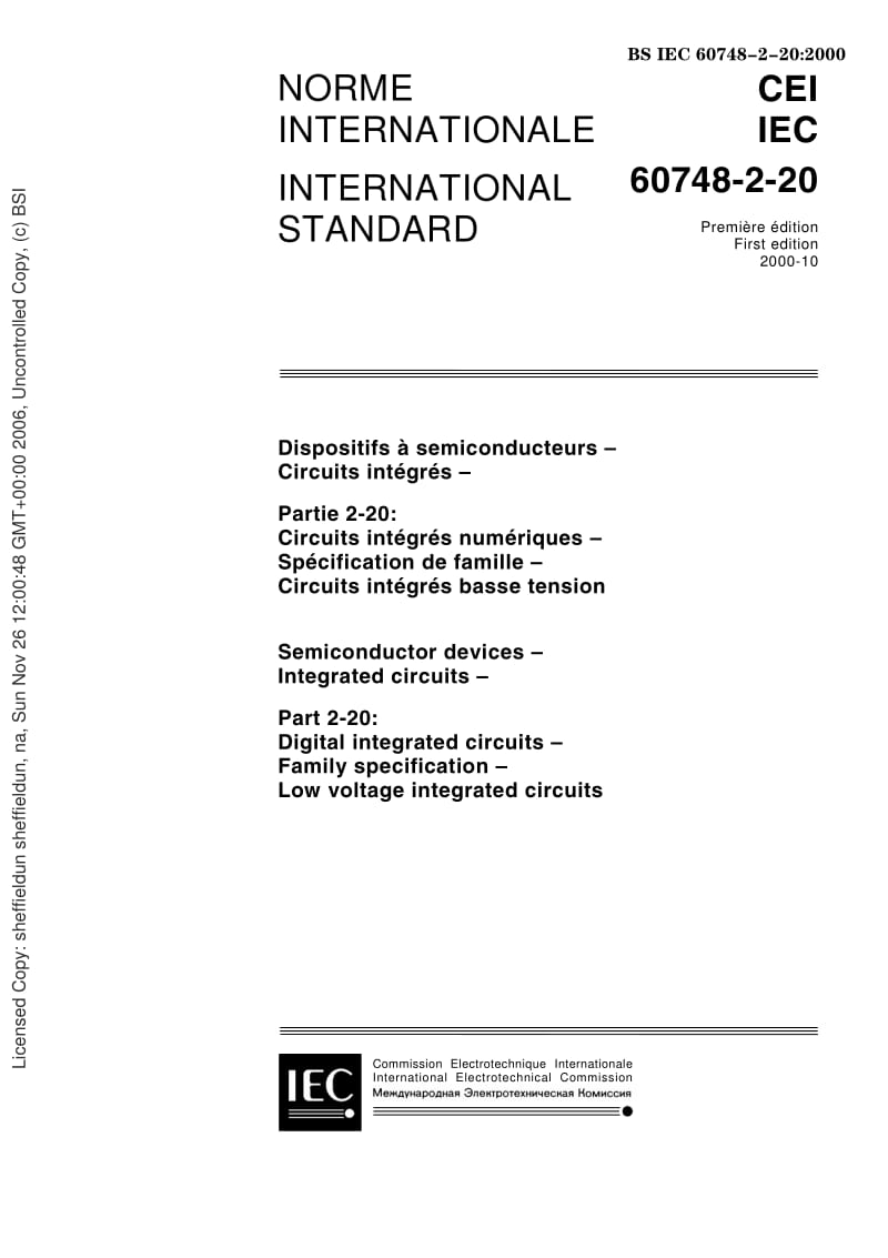 BS-IEC-60748-2-20-2000.pdf_第3页