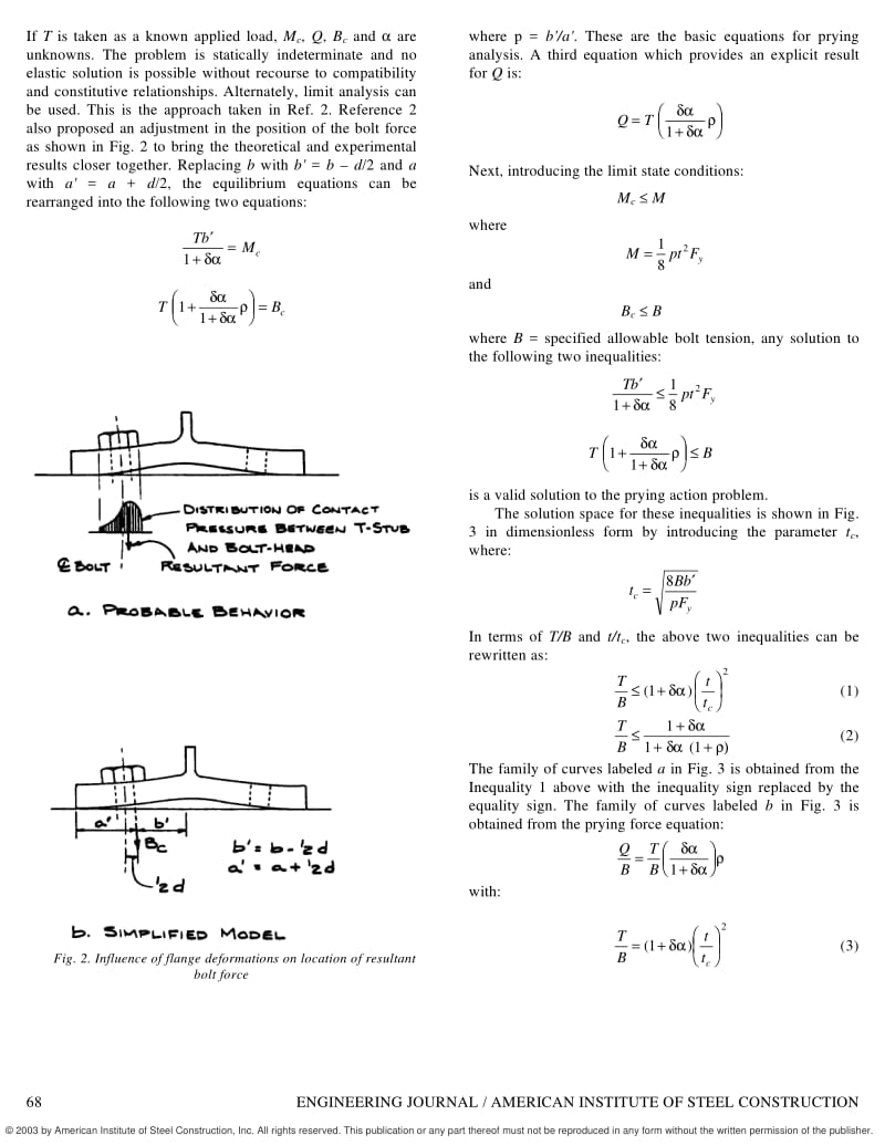 AISC thornton1985Q2.pdf_第2页