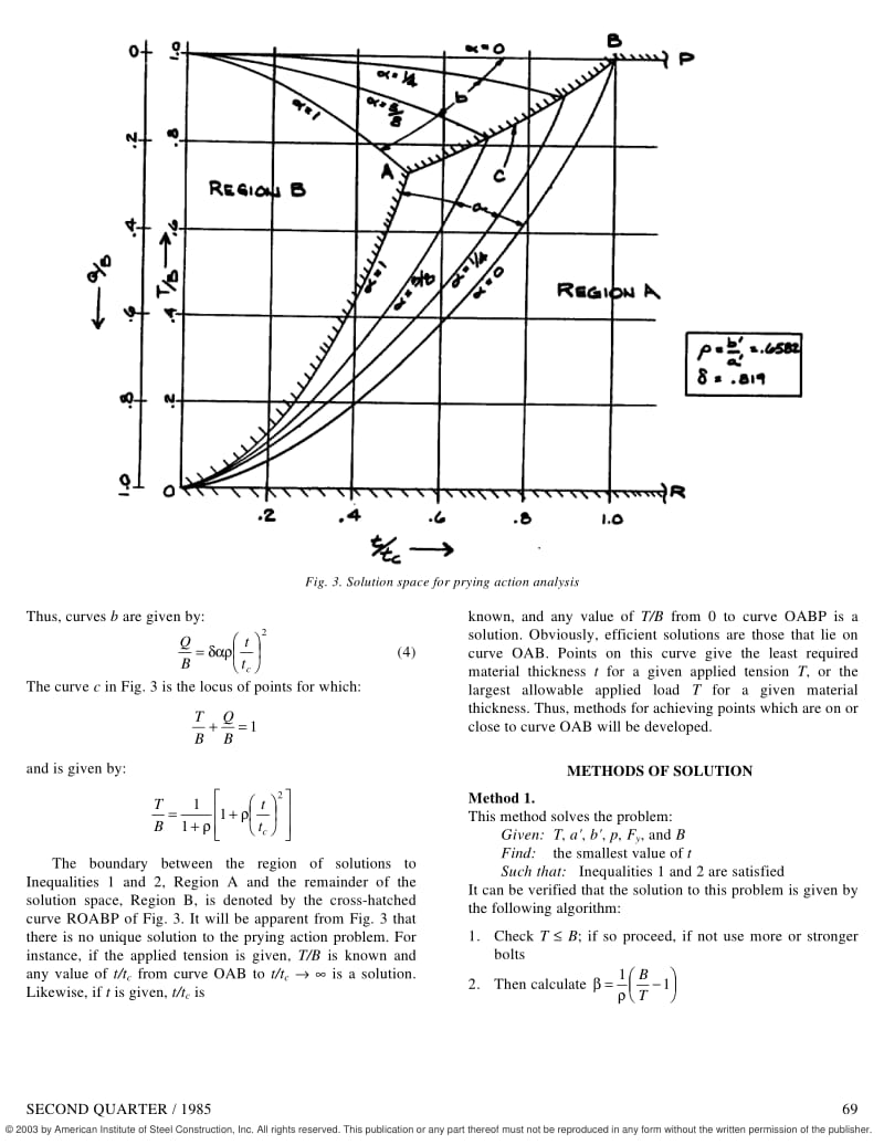 AISC thornton1985Q2.pdf_第3页